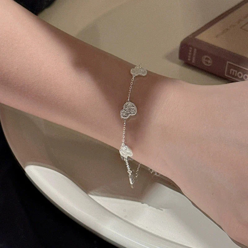 Wearing Intention: How Ancient Chinese Symbols Can Bring Fortune Into Your Everyday Life