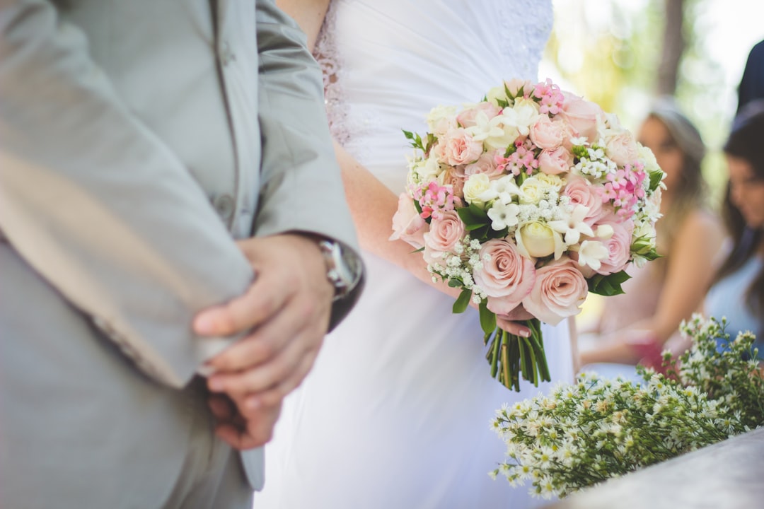 Celebrate Love with Timeless Jewelry: Perfect Gifts for Weddings and Anniversaries
