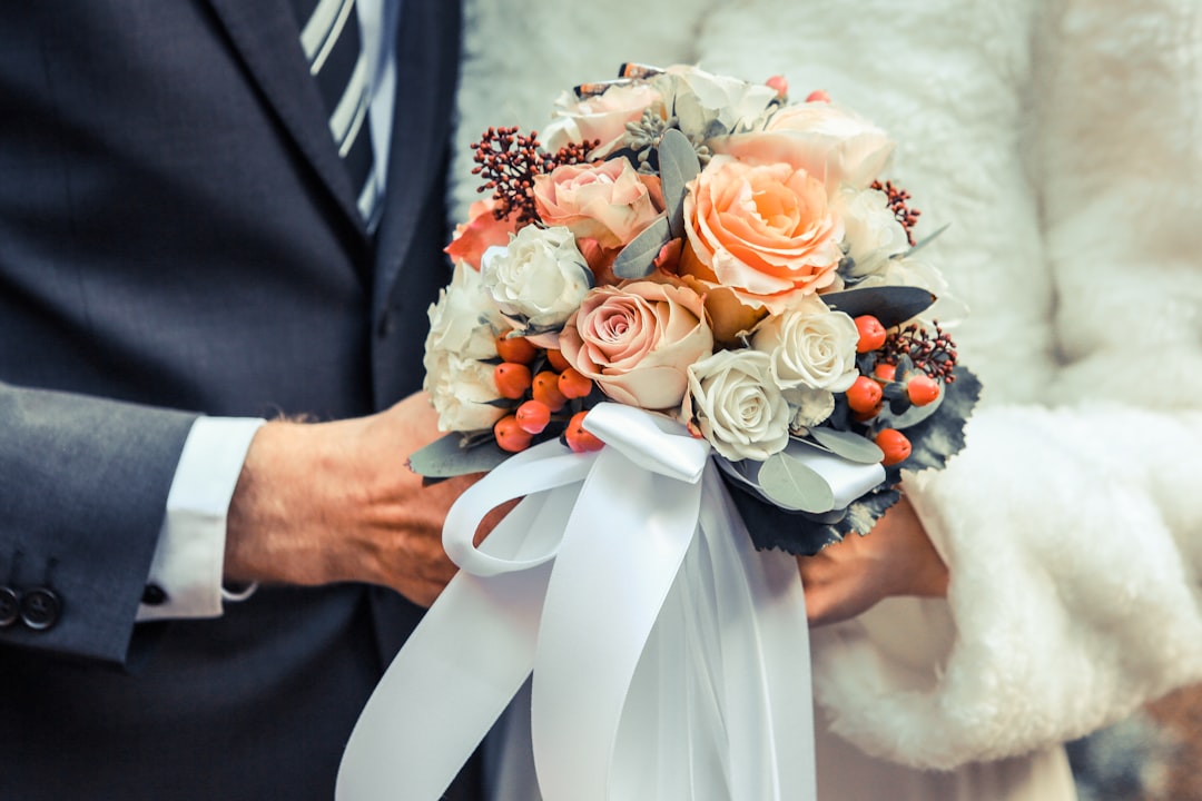 Celebrate Love with Timeless Gifts: Wedding and Anniversary Essentials