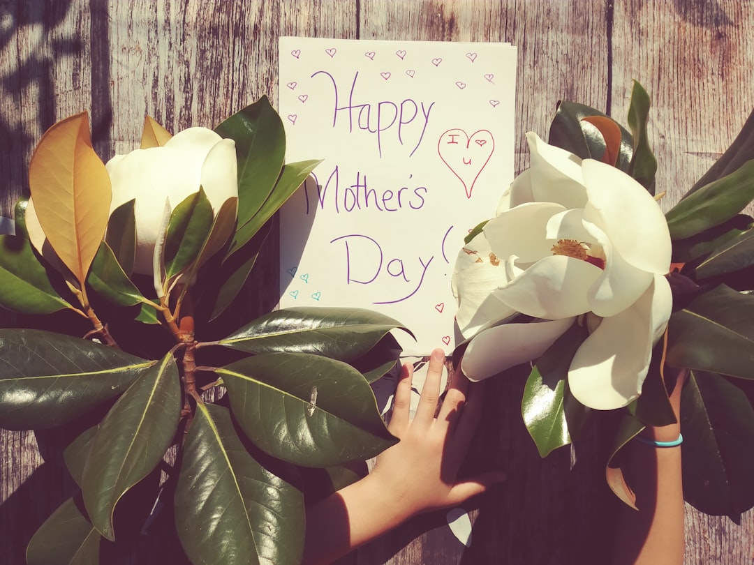 Celebrate Love This Mother's Day with Timeless Jewelry Gifts