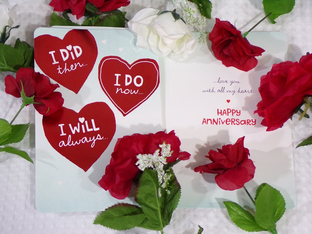 Celebrate Love: Unique Wedding and Anniversary Gifts for Every Couple