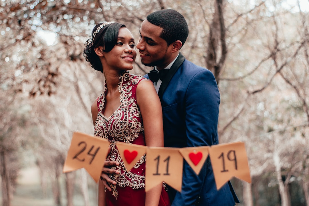 Celebrate Love: The Perfect Gifts for Weddings and Anniversaries
