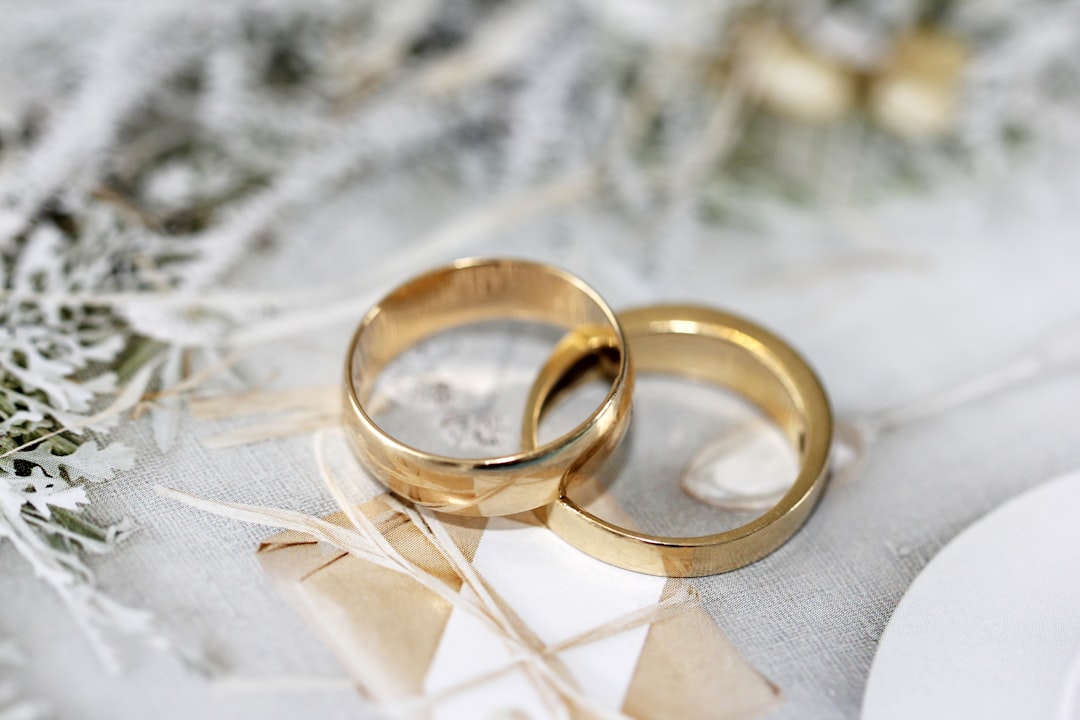 Celebrate Love: Unique Wedding Gifts for Every Budget