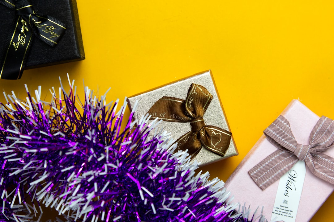 Chic Gifts for Gen Z: Celebrate Style and Affordability