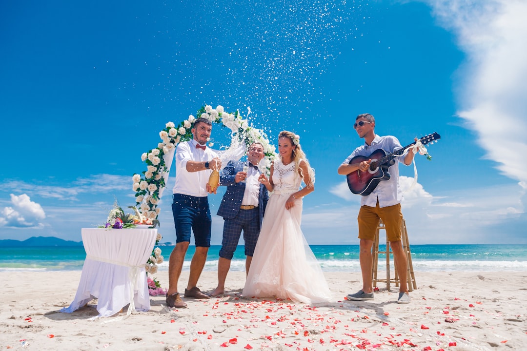 Celebrate Love with Timeless Gifts for Weddings and Anniversaries