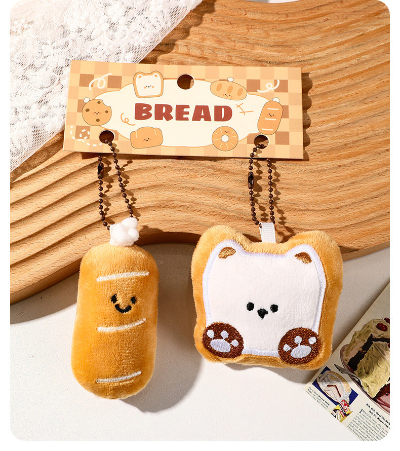 Kawaii Drops PuffDrop Charm Riot Lil Drip Accessories Softies Studio