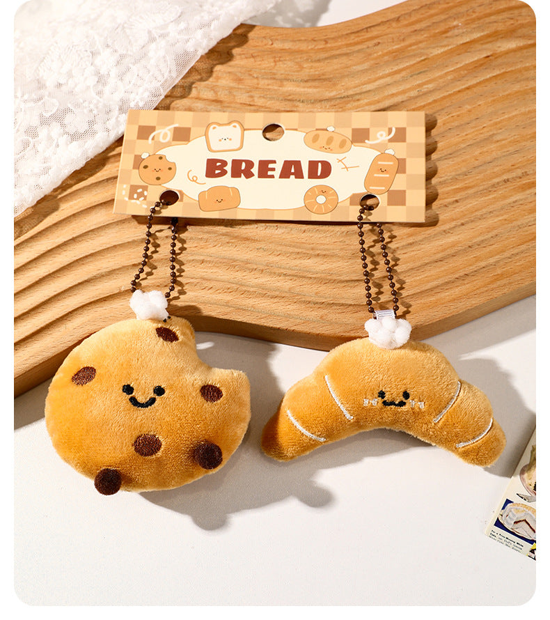 Kawaii Drops PuffDrop Charm Riot Lil Drip Accessories Softies Studio