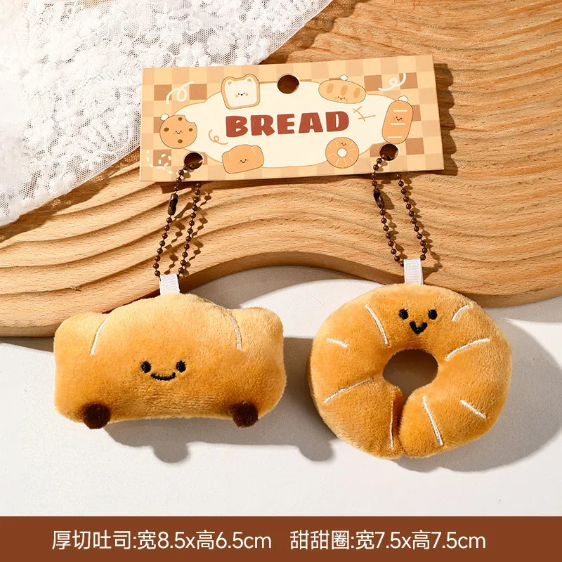 Kawaii Drops PuffDrop Charm Riot Lil Drip Accessories Softies Studio