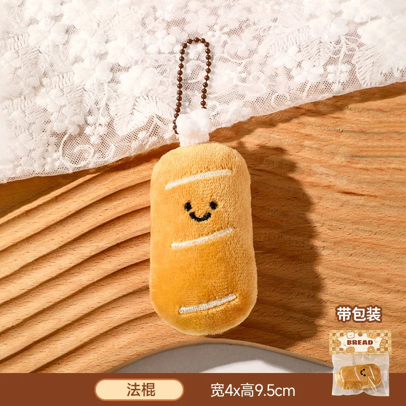 Kawaii Drops PuffDrop Charm Riot Lil Drip Accessories Softies Studio