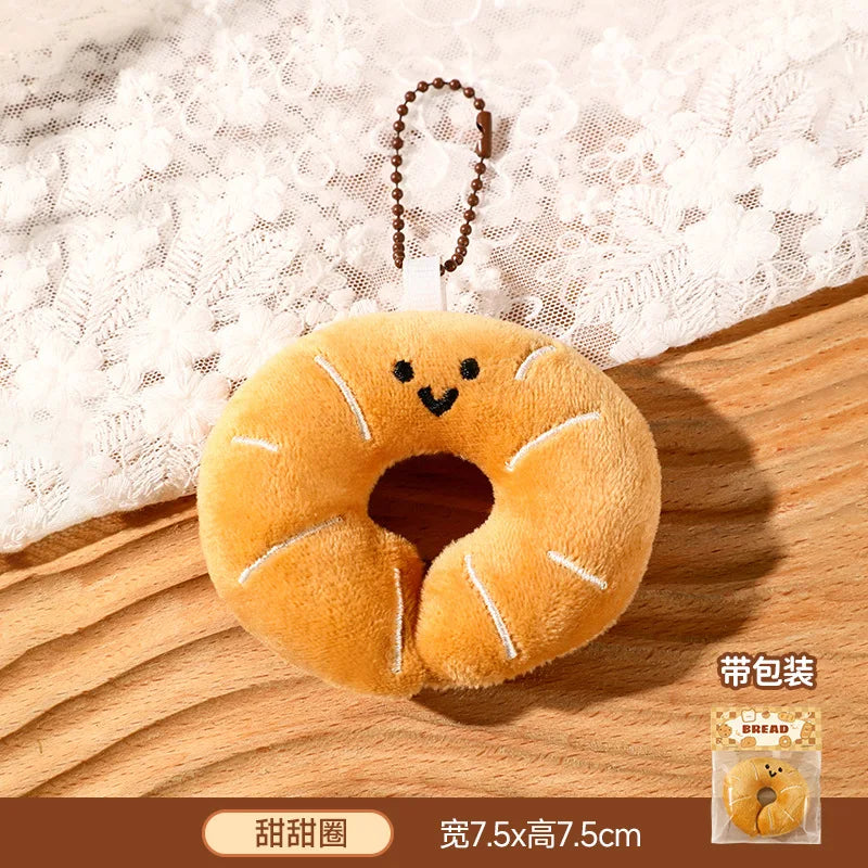 Kawaii Drops PuffDrop Charm Riot Lil Drip Accessories Softies Studio