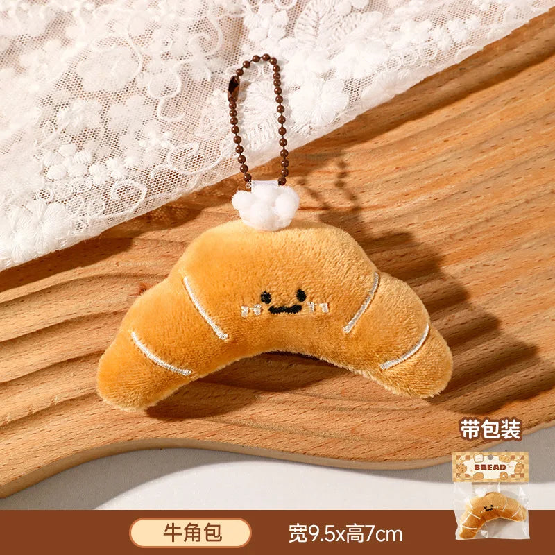 Kawaii Drops PuffDrop Charm Riot Lil Drip Accessories Softies Studio